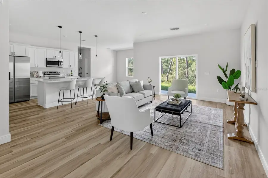 17261 SW 41st Circle, Ocala, FL 34473 - Image #3