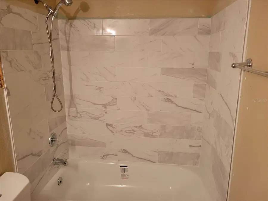 5635 Devonbriar Way #K204, Orlando, FL 32822 - Image #3