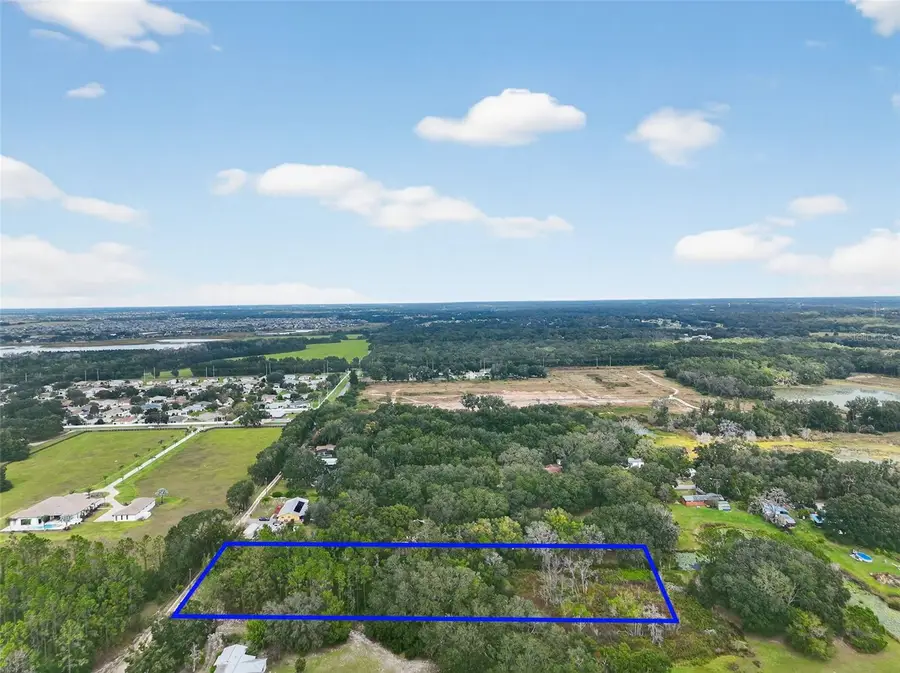 Lewis Court, Leesburg, FL 34748 - Image #3