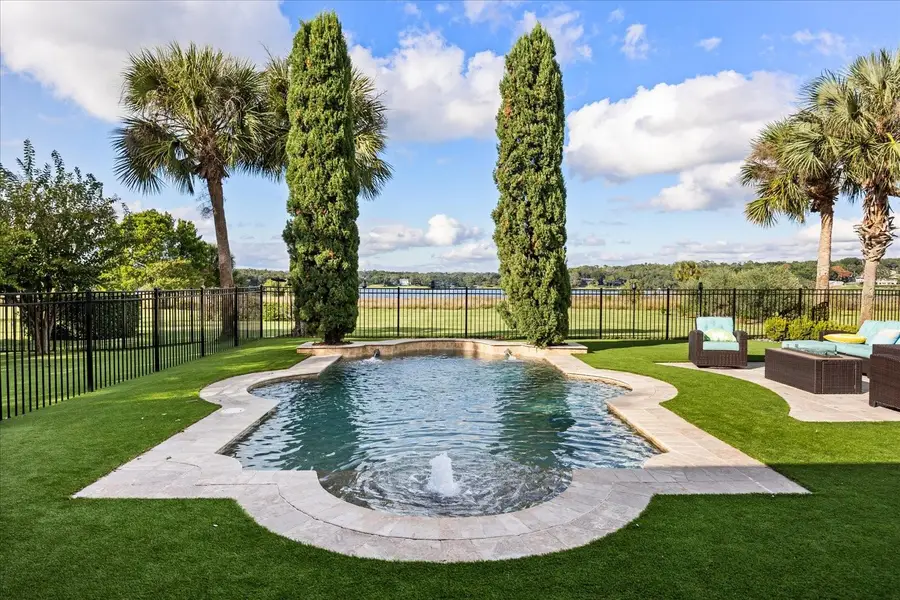 1749 Lake Terrace Drive, Eustis, FL 32726 - Image #3