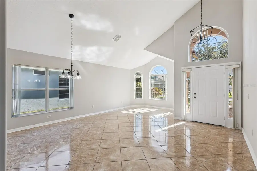 13845 Mirror Lake Drive, Orlando, FL 32828 - Image #2