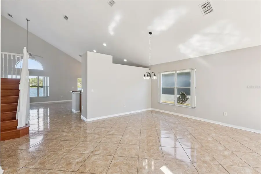 13845 Mirror Lake Drive, Orlando, FL 32828 - Image #3