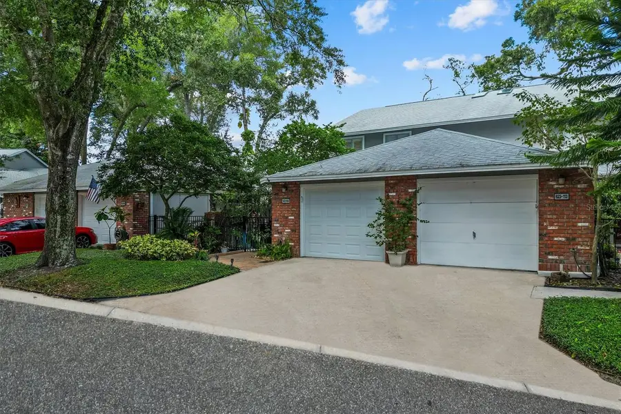 623 Red Oak Circle #109, Altamonte Springs, FL 32701 - Image #2