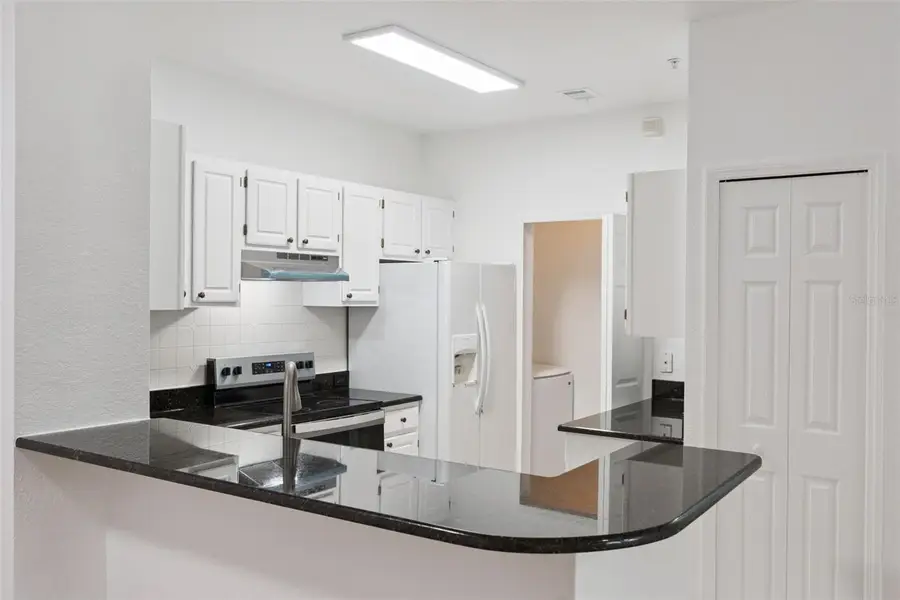 2549 Maitland Crossing Way #106, Orlando, FL 32810 - Image #3