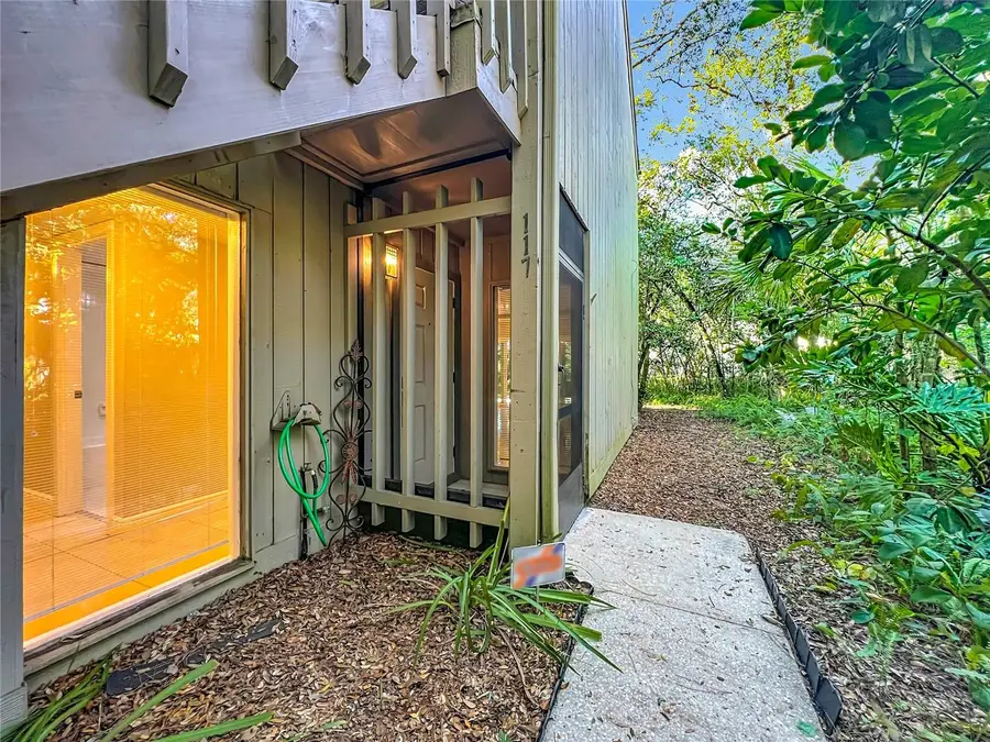 117 Crown Oaks Way #117, Longwood, FL 32779 - Image #2