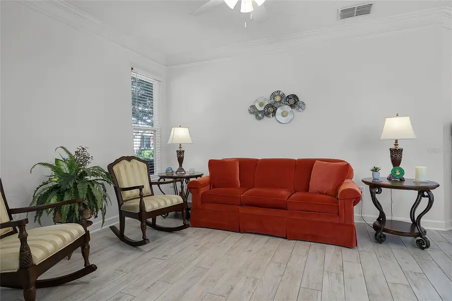 19914 Villa Creek Drive #105, Orlando, FL 32821 - Image #3