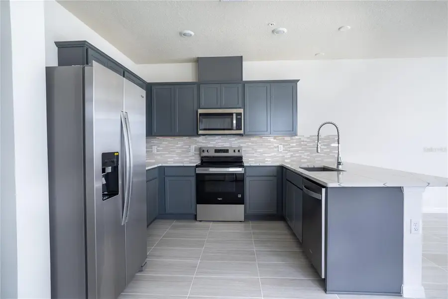 4580 Maple Waltz Alley, Clermont, FL 34714 - Image #3