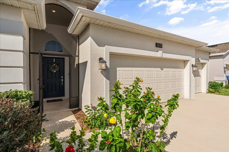 1845 Perch Hammock Loop, Groveland, FL 34736 - Image #3