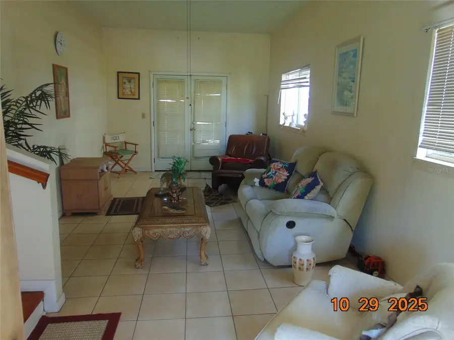 884 E 20th Street, Sanford, FL 32771 - Image #2