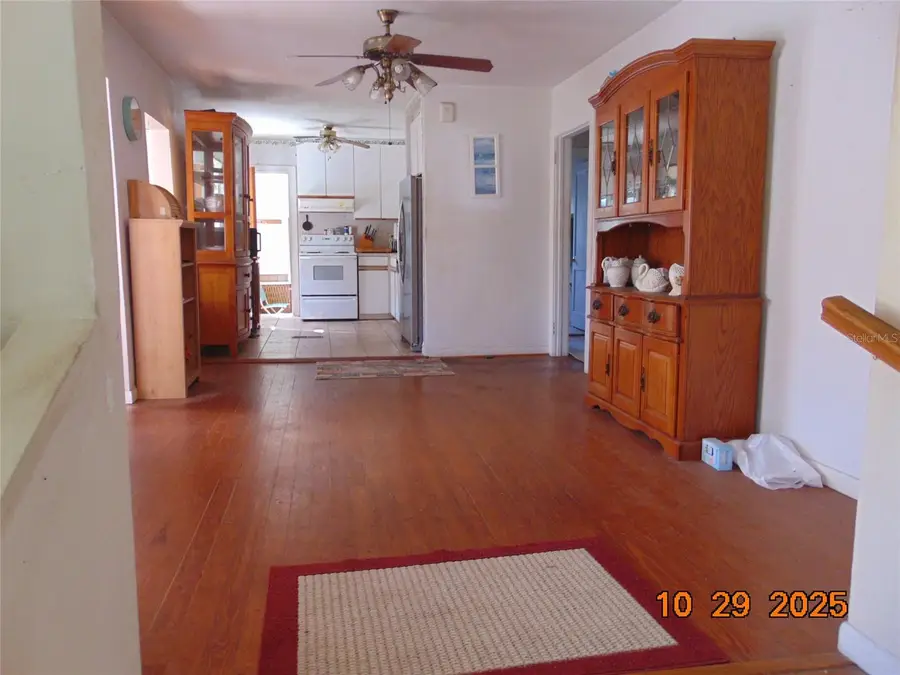 884 E 20th Street, Sanford, FL 32771 - Image #3