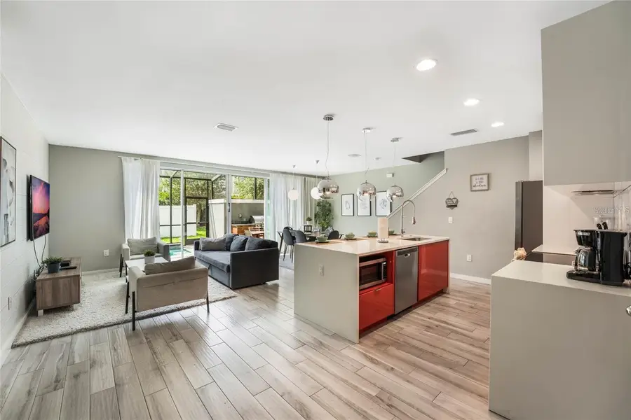 4400 Le Reve Court, Kissimmee, FL 34746 - Image #3