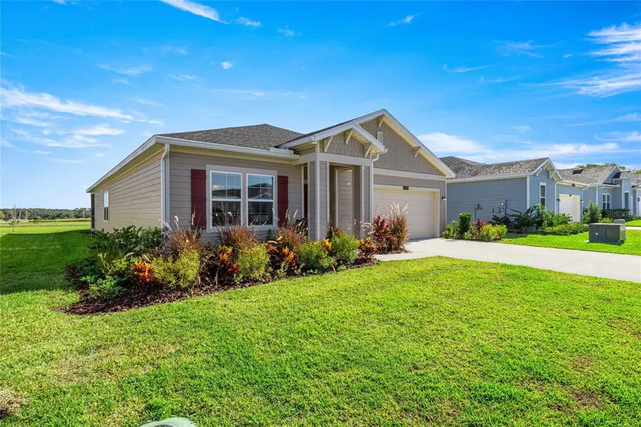 8904 SW 69th Terrace, Ocala, FL 34476 - Image #2