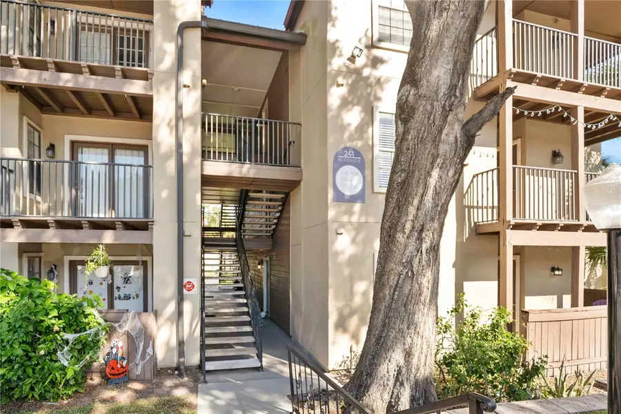 241 Afton Square #308, Altamonte Springs, FL 32714 - Image #2