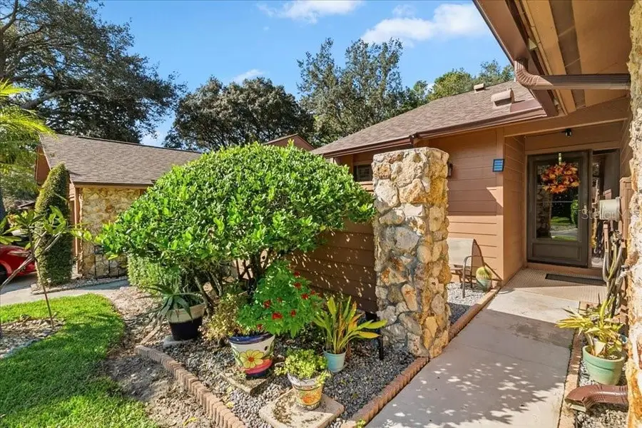 440 Newton Place, Longwood, FL 32779 - Image #2