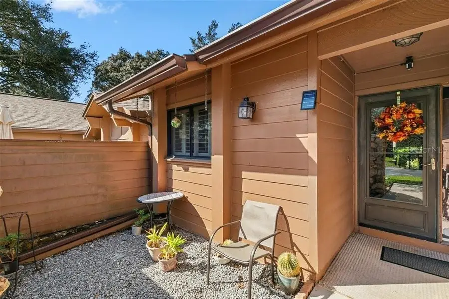 440 Newton Place, Longwood, FL 32779 - Image #3