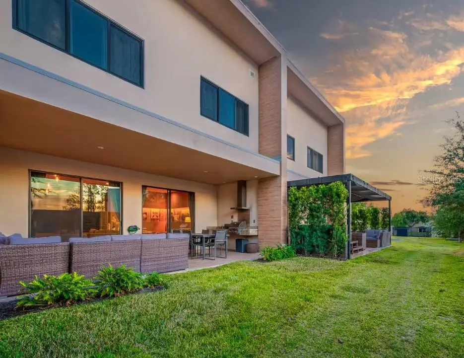 7513 Brooklyn Drive, Kissimmee, FL 34747 - Image #1