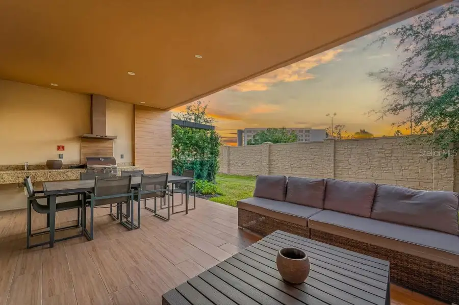 7513 Brooklyn Drive, Kissimmee, FL 34747 - Image #2