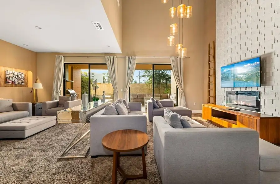 7513 Brooklyn Drive, Kissimmee, FL 34747 - Image #3