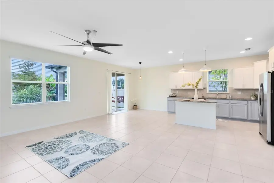 3532 Starkey Drive, Kissimmee, FL 34744 - Image #2