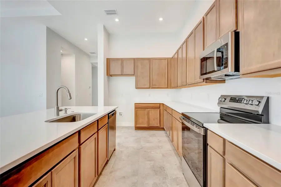 1058 Liliana Drive, Deland, FL 32724 - Image #2