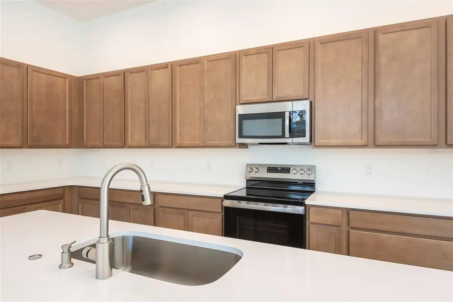 1058 Liliana Drive, Deland, FL 32724 - Image #3