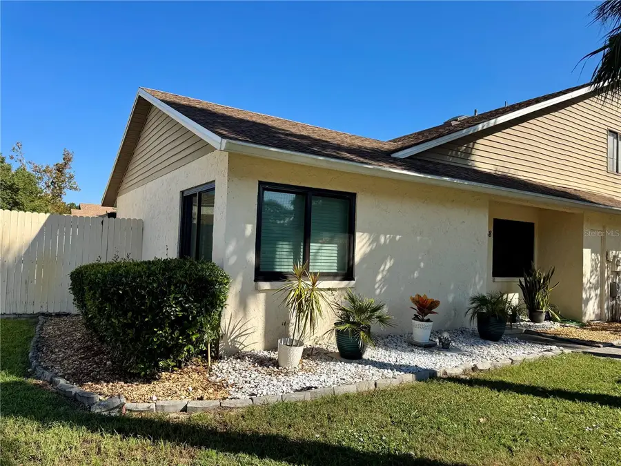 668 Olympic Drive #1, Ocoee, FL 34761 - Image #2