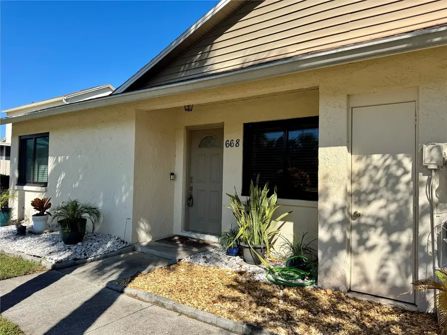 668 Olympic Drive #1, Ocoee, FL 34761 - Image #3