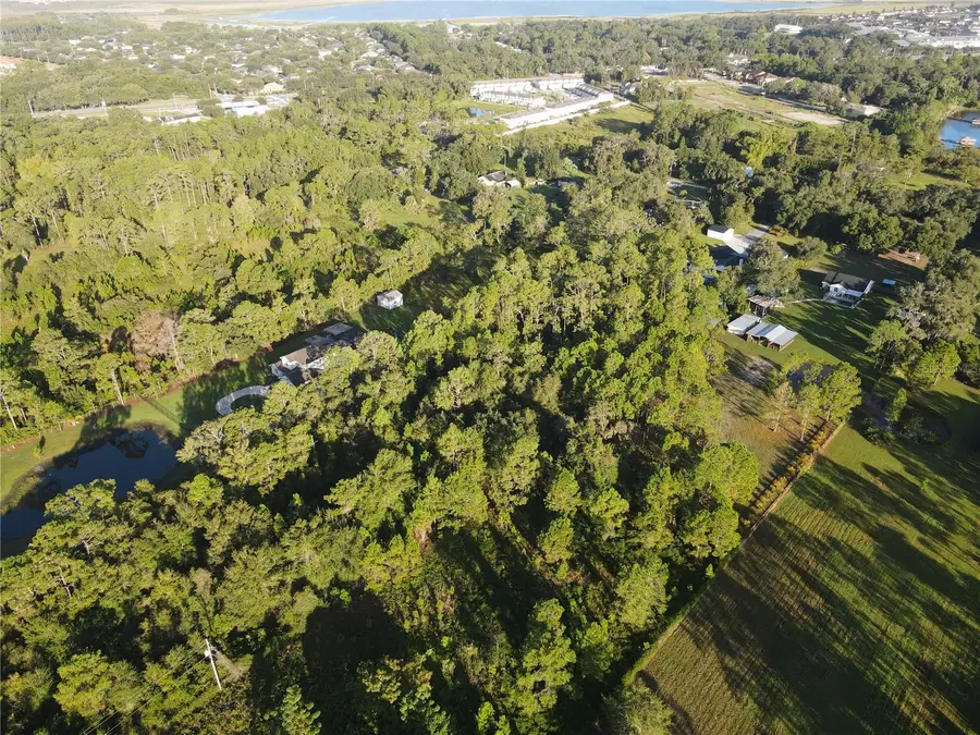 5173 Carson Street, Saint Cloud, FL 34771 - Image #2