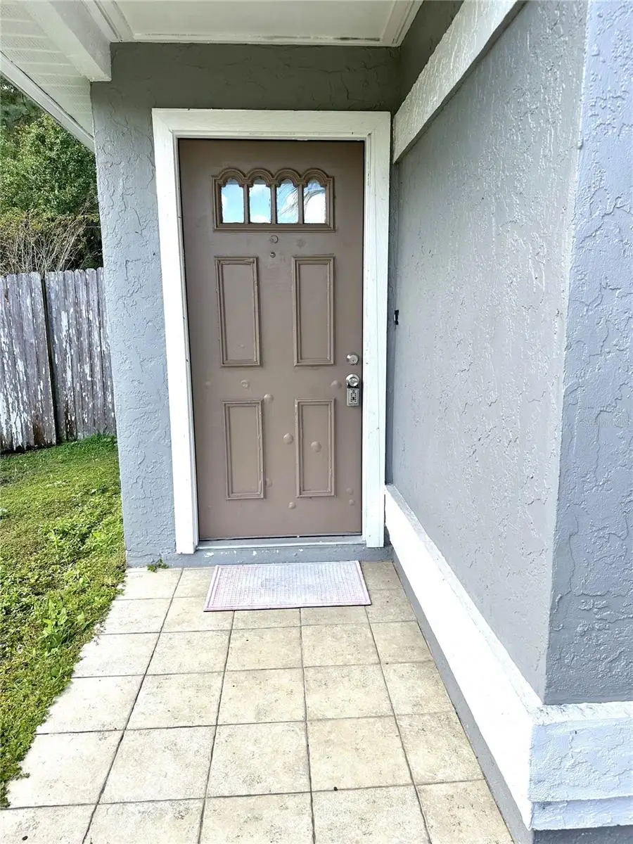 3034 Senna Court, Orlando, FL 32826 - Image #2