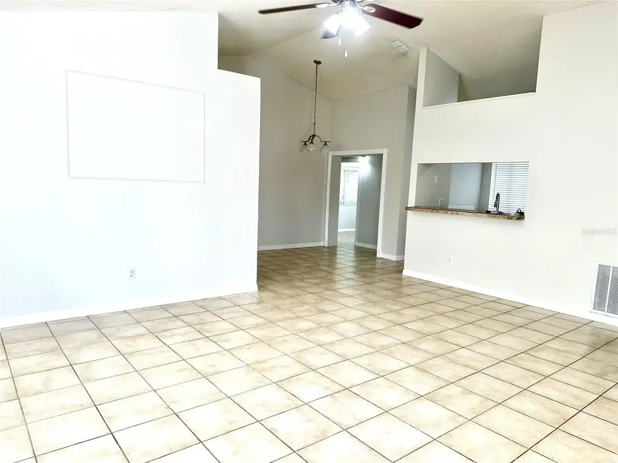 3034 Senna Court, Orlando, FL 32826 - Image #3