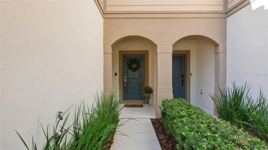 3013 Alessa Loop, Apopka, FL 32703 - Image #3