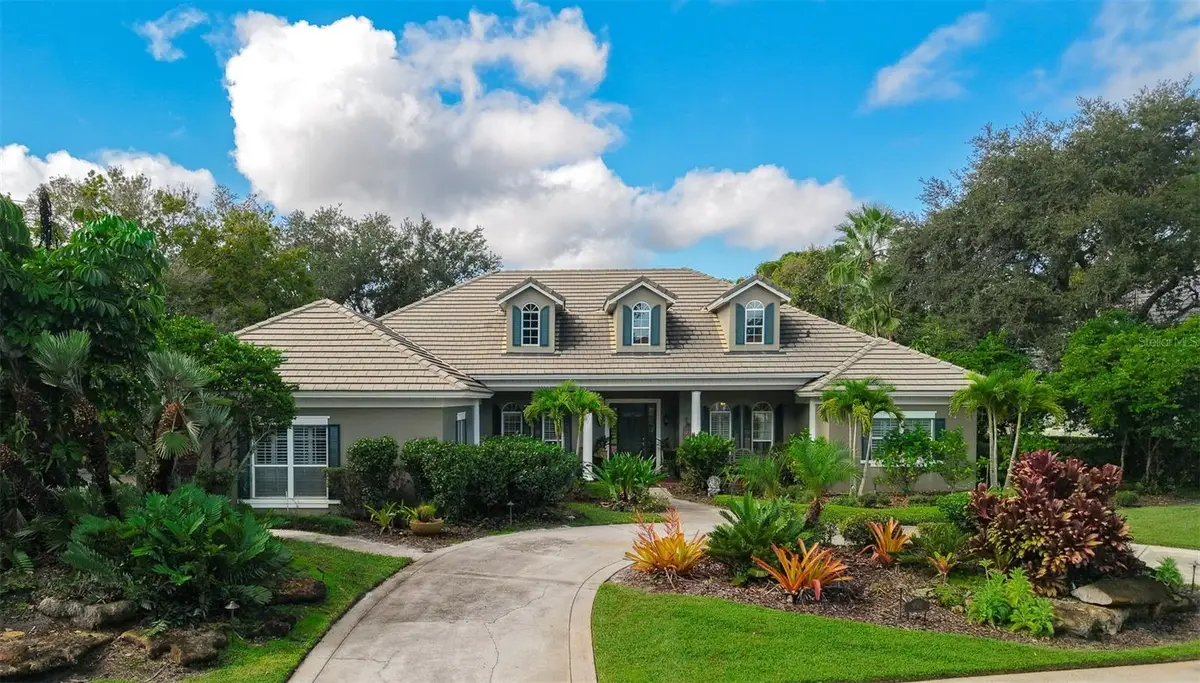9045 Great Heron Circle, Orlando, FL 32836 - Image #1