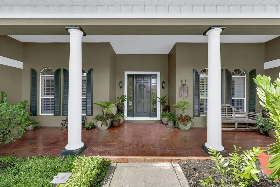 9045 Great Heron Circle, Orlando, FL 32836 - Image #3