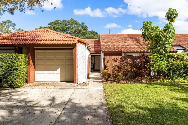 615 Warrenton Road, WINTER PARK, FL 32792