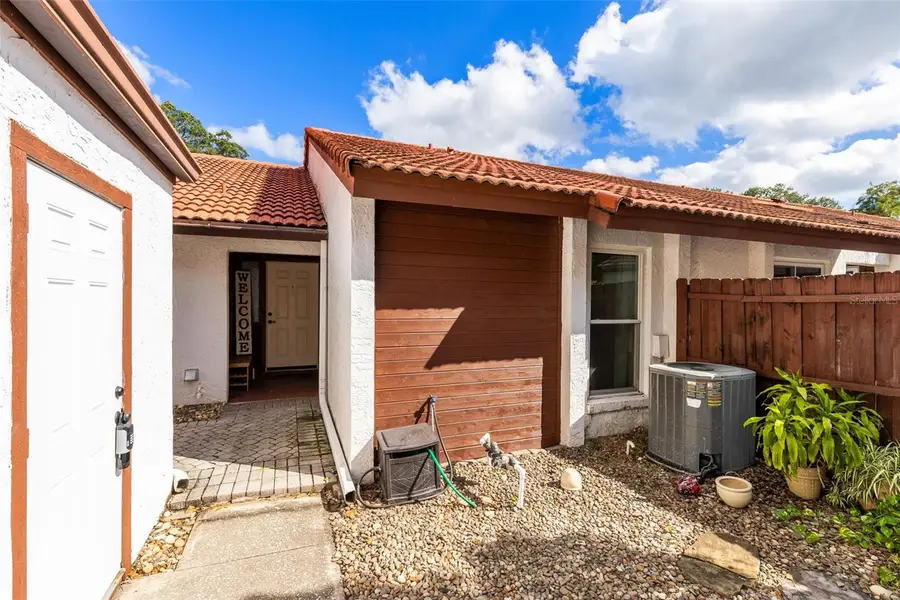 615 Warrenton Road, Winter Park, FL 32792 - Image #3