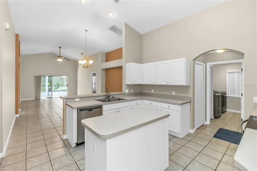 406 Landress Lane, Deland, FL 32724 - Image #2