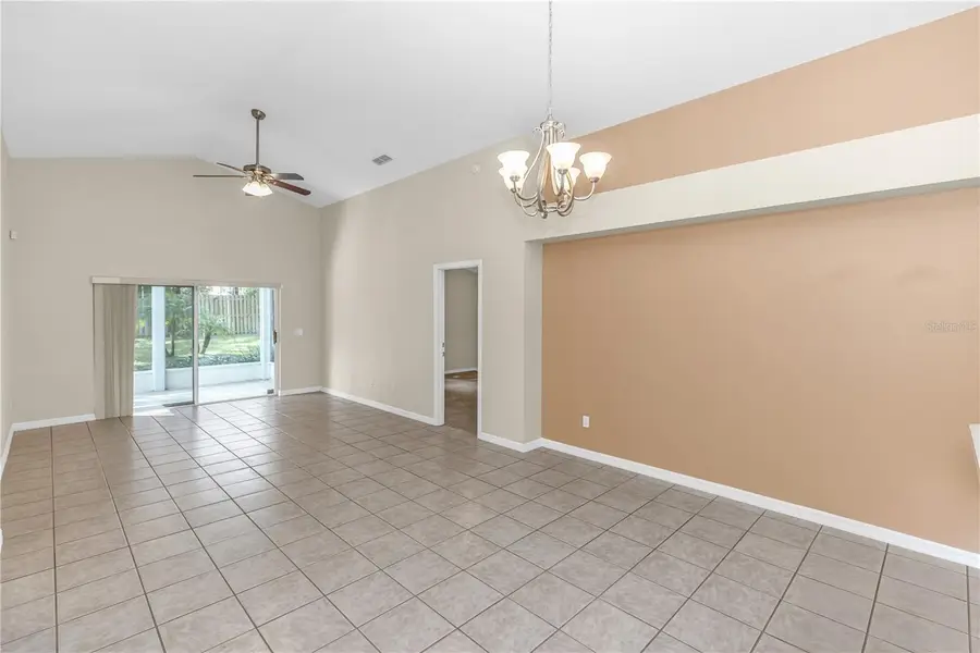406 Landress Lane, Deland, FL 32724 - Image #3