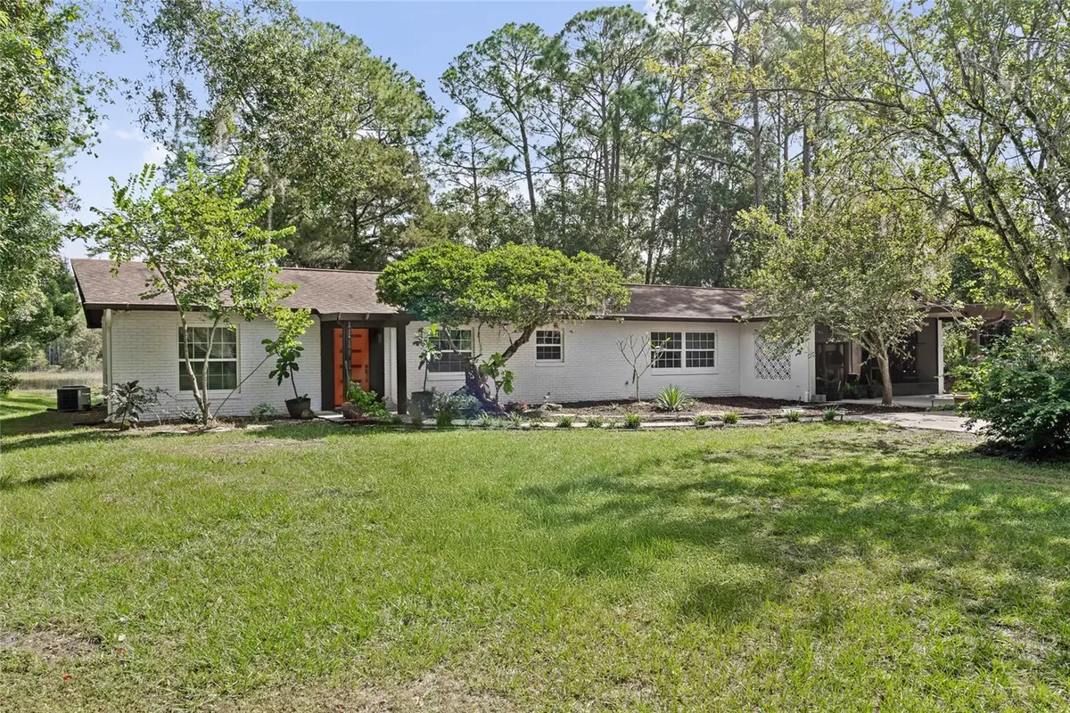 71 N Winter Park Drive, Casselberry, FL 32707 - Image #1