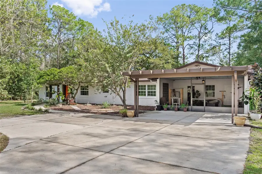 71 N Winter Park Drive, Casselberry, FL 32707 - Image #2