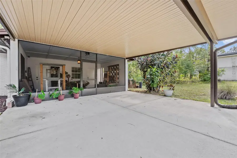 71 N Winter Park Drive, Casselberry, FL 32707 - Image #3