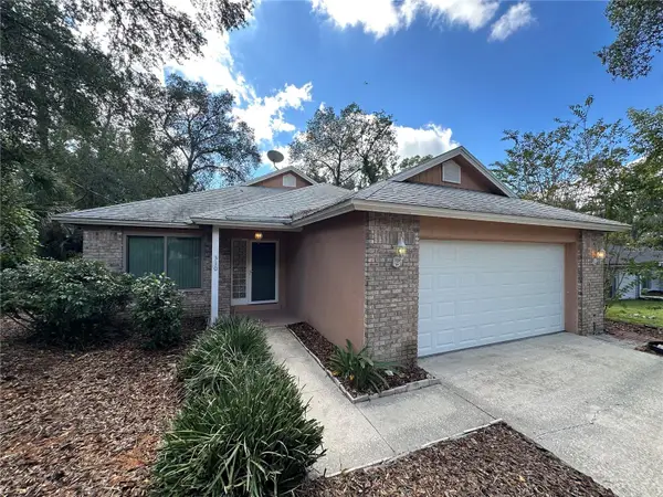 310 Tangerine Street, ALTAMONTE SPRINGS, FL 32701