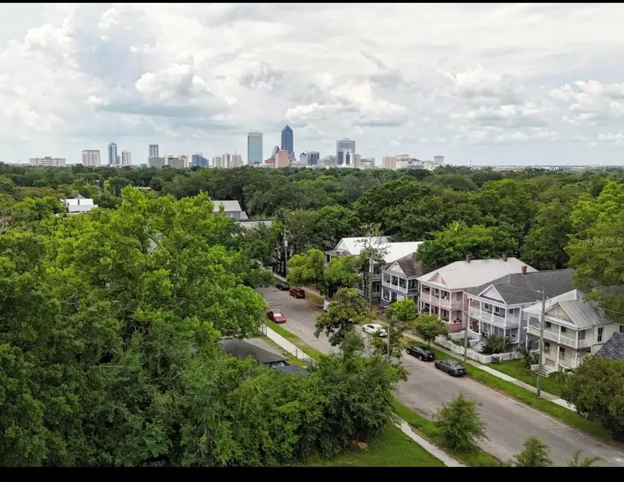 1515 Boulevard, Jacksonville, FL 32206 - #3