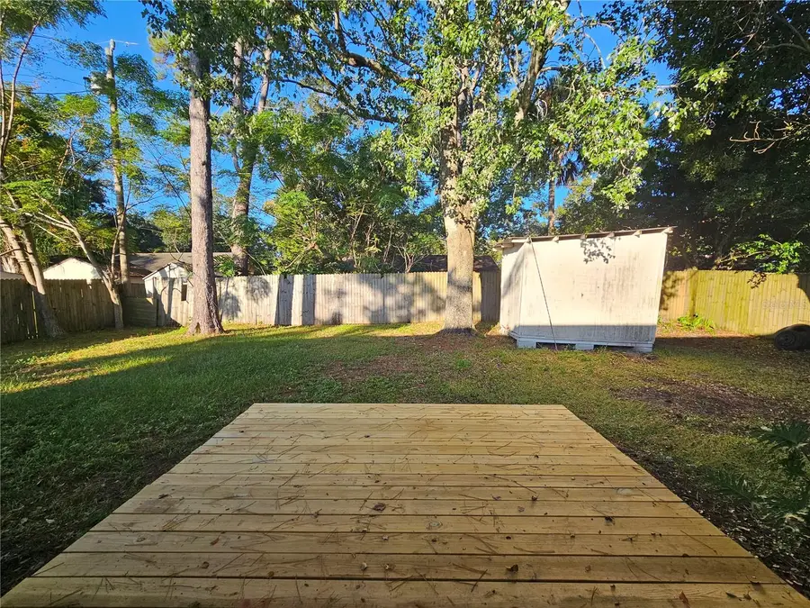 158 Burns Avenue, Longwood, FL 32750 - Image #3