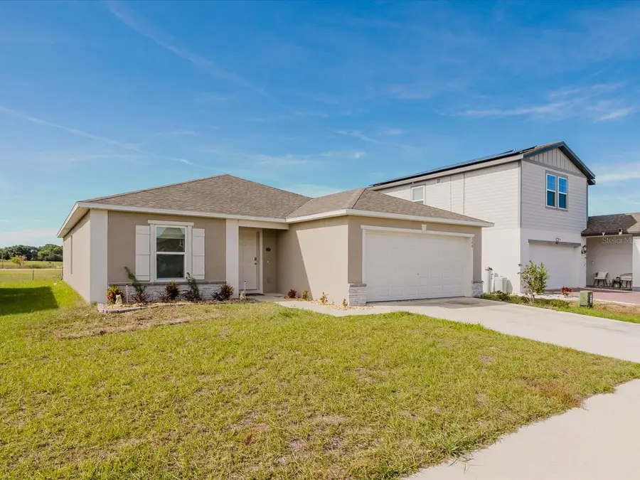 288 Towns Circle, Haines City, FL 33844 - Image #2