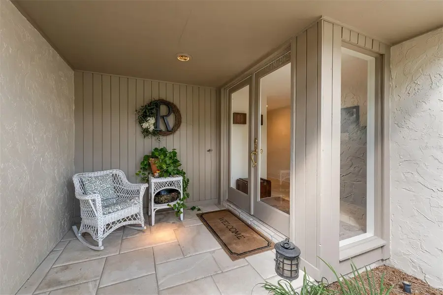 203 Weeping Elm Lane, Longwood, FL 32779 - Image #3