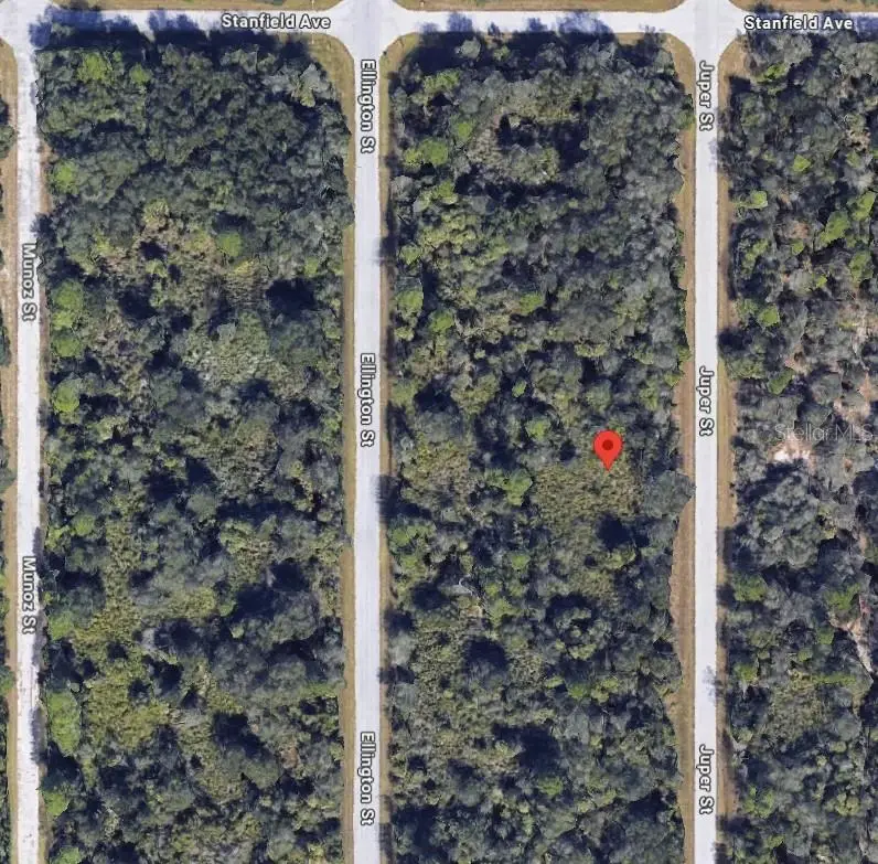 377 Juper Street, Port Charlotte, FL 33953 - Image #3