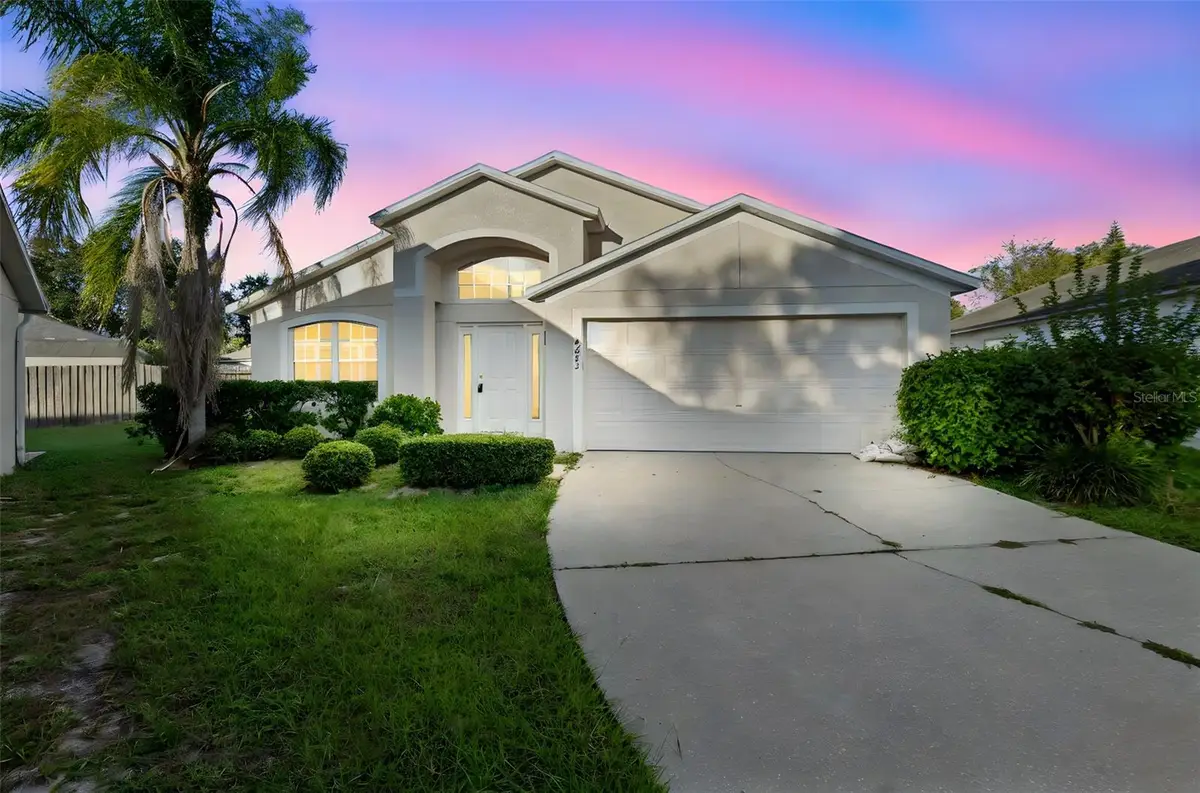 2683 Adele Place, Lake Mary, FL 32746 - Image #1