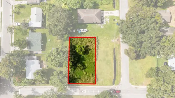 190 Campus View Drive, ORLANDO, FL 32810