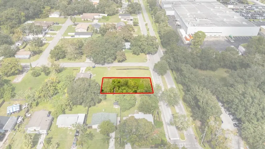 190 Campus View Drive, Orlando, FL 32810 - Image #3