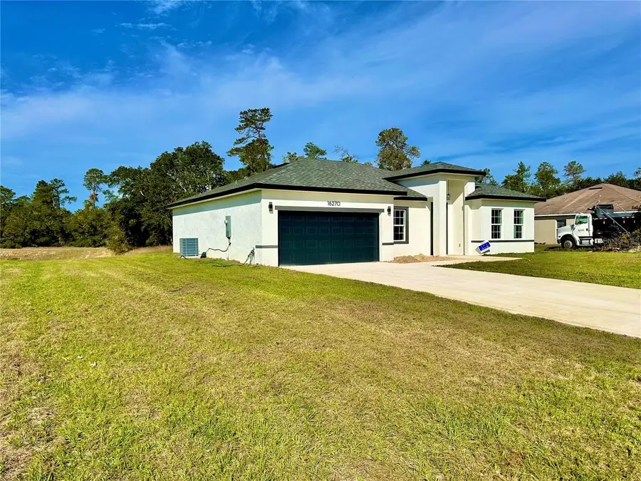 16270 SW 29th Court Road, Ocala, FL 34473 - Image #3